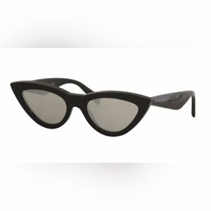 celine sunglasses CL4019IN
